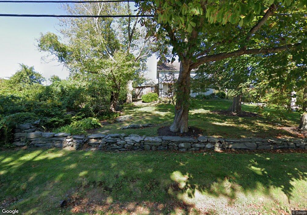 1276 Green End Ave, Middletown, RI 02842 - photo 1