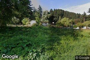 12102 E Mapleton Rd, Mapleton, OR 97453