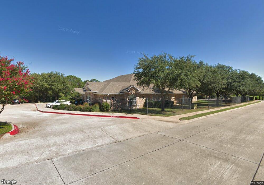 1600 Corporate Cir, Southlake, TX 76092 - photo 1