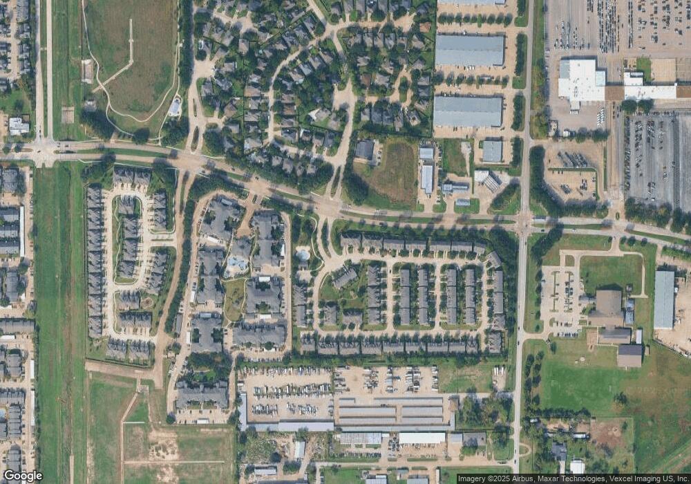 14630 Durham Chase Ln, Houston, TX 77095 - photo 1