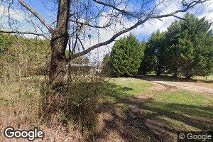 0 Twin Oaks Rd Unit 7437303, Union Point, GA 30669