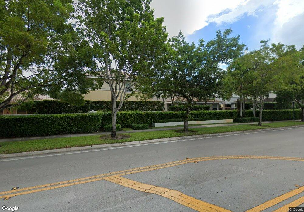 11360 NW 47th Ln unit 1, Doral, FL 33178 - photo 1