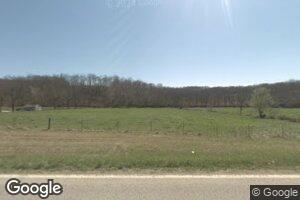 1210 Highway 17, Tuscumbia, MO 65082