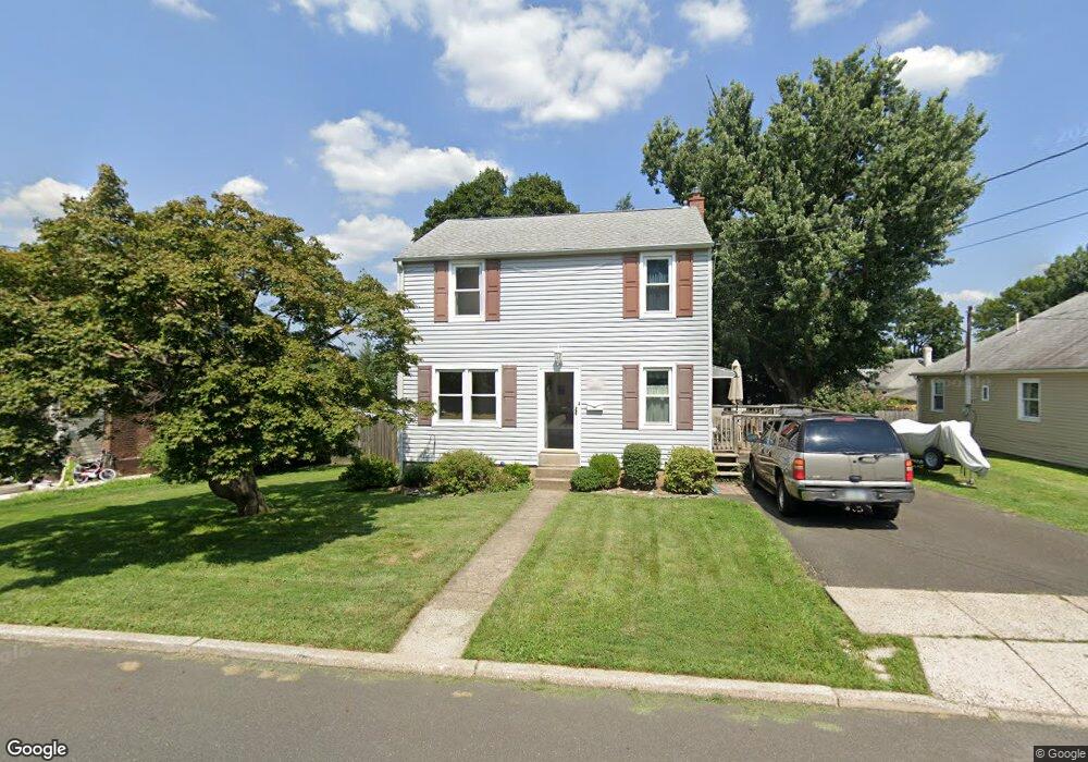 2449 Norwood Ave, Abington, PA 19001 - photo 1