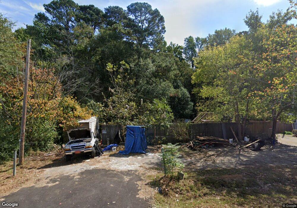 719 Chicken Lyle Rd, Winder, GA 30680 - photo 1