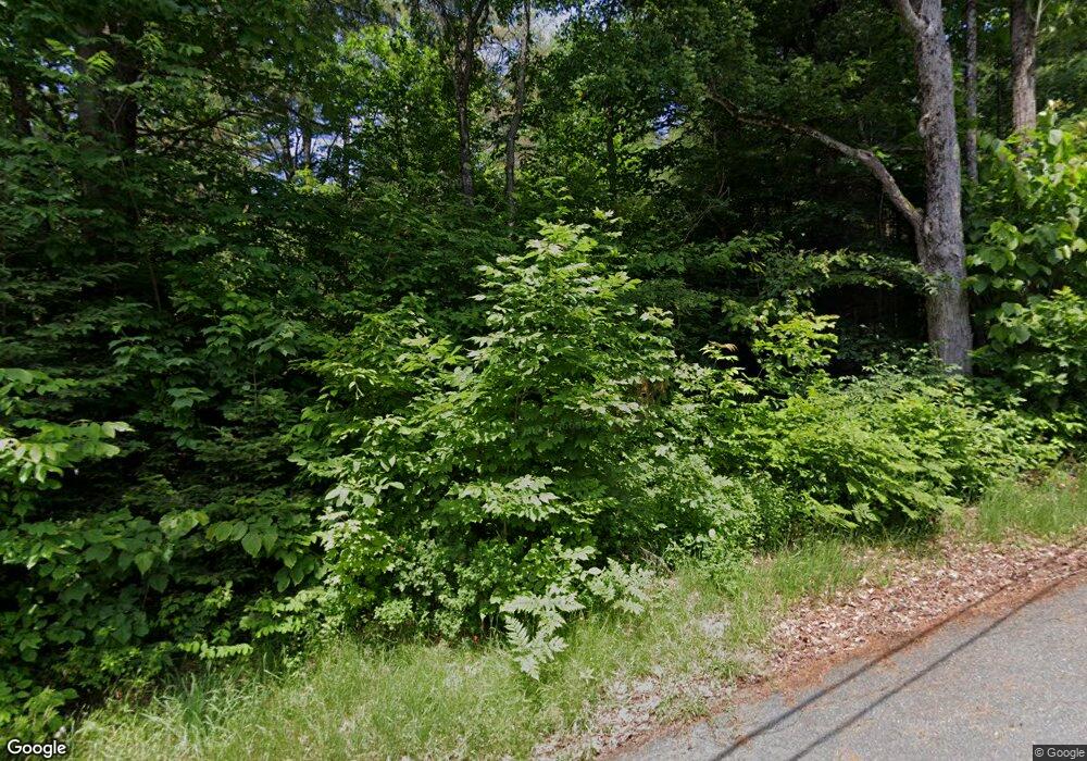 233 Sampson Rd, Littleton, NH 03561 - photo 1