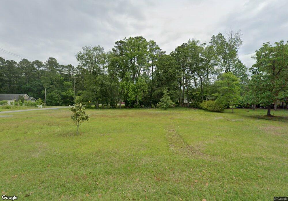 151 Sherwood Dr, Conway, SC 29526 - photo 1