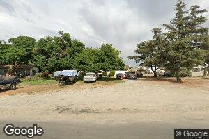 10880 Ballico Ave, Ballico, CA 95303