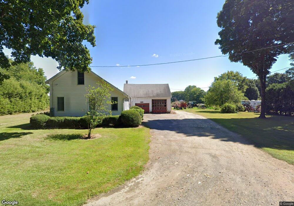 31 Spruce Hill Rd, Hadley, MA 01035 - photo 1