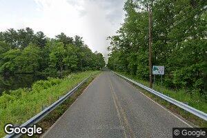 0 Commissioners Pike Unit 5252357, Alloway, NJ 08098