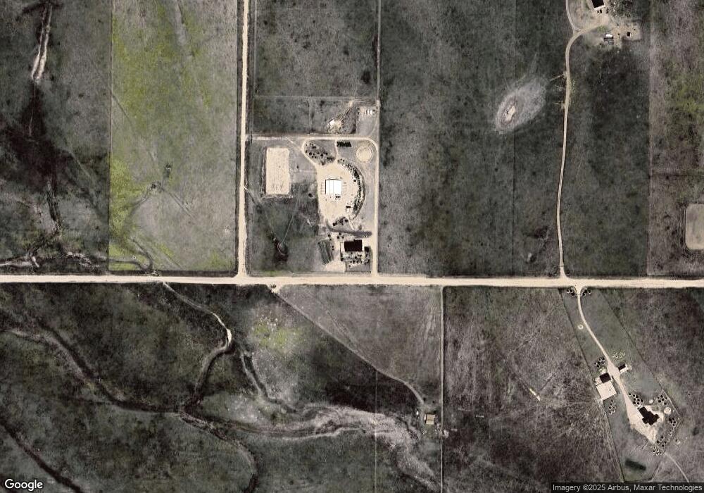 19160 Kevins View, Peyton, CO 80831 - photo 1