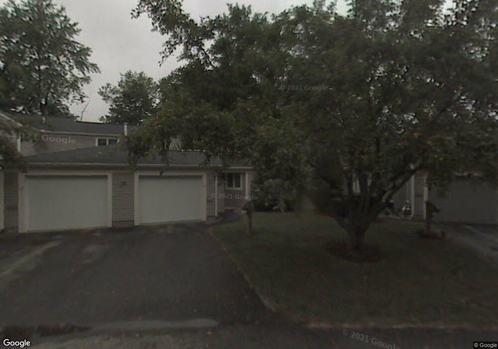 24 Walden Pond Dr, Nashua, NH 03064 - photo 1