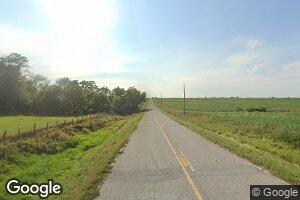 0 Dahlonega Rd Unit QC4095072, Hedrick, IA 52563