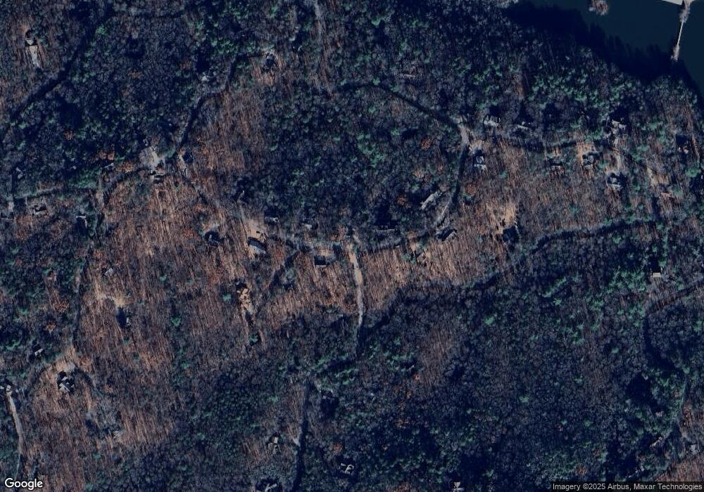 0 Rock Ridge unit 14R 7133601, Sautee Nacoochee, GA 30571 - photo 1