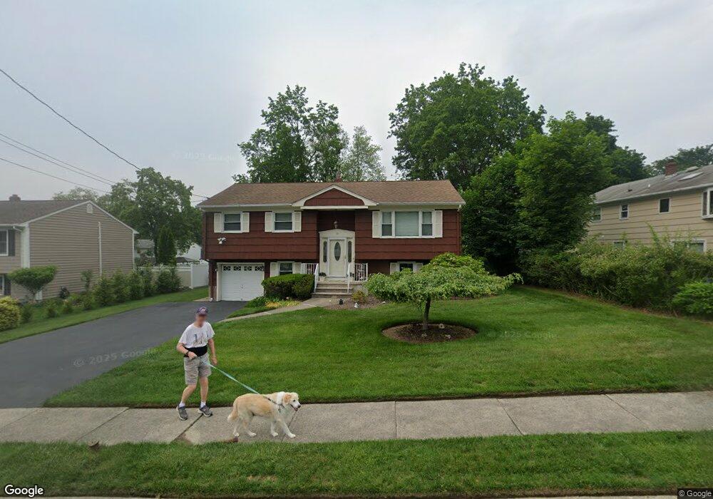 16 Butler Place, Butler, NJ 07405 - photo 1