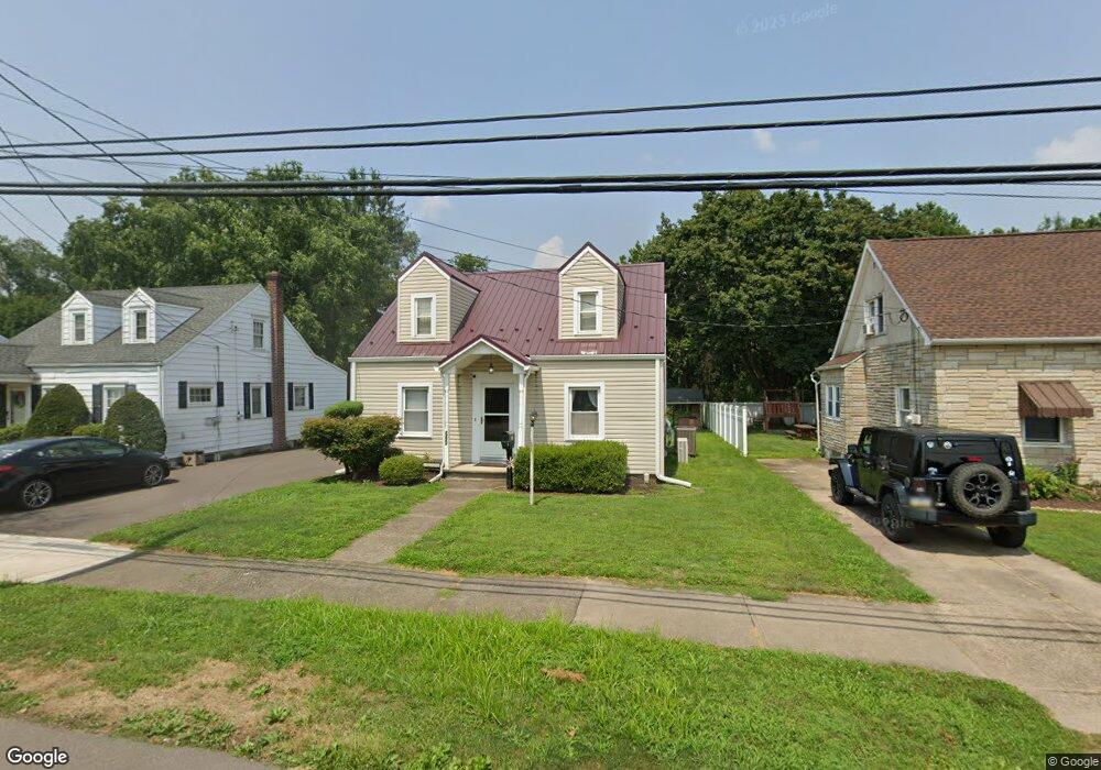 1231 E 2nd St, Berwick, PA 18603 - photo 1