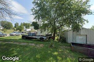 311 Washington St, Diagonal, IA 50845
