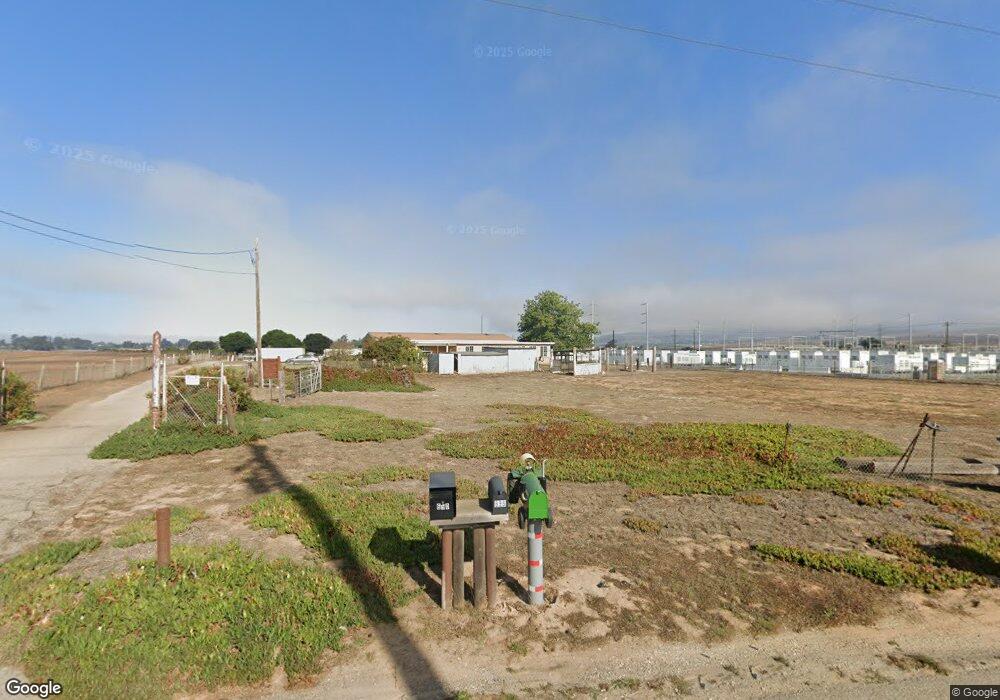 696 Joshua St, Nipomo, CA 93444 - photo 1