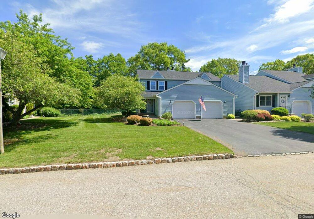 94 Carriage Ln, Newton, NJ 07860 - photo 1