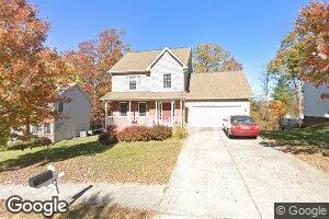 211 Heartwood Crossing, Blacksburg, VA 24060