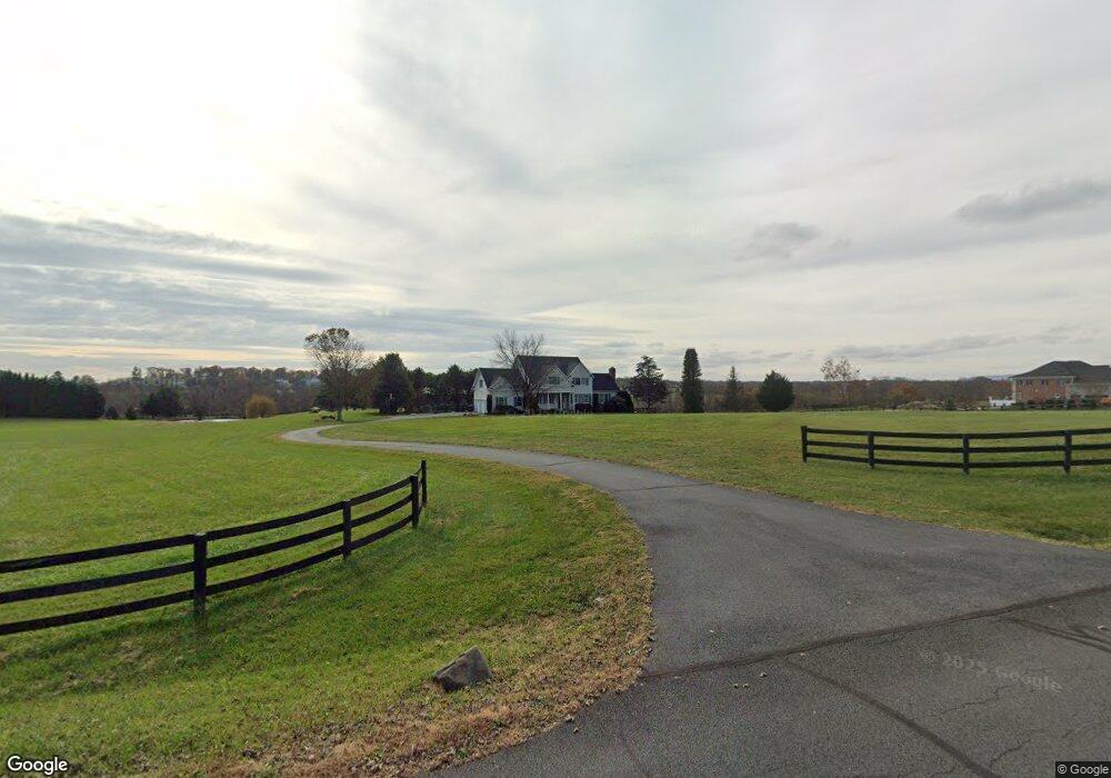 38039 Campbell Clan Ln, Purcellville, VA 20132 - photo 1