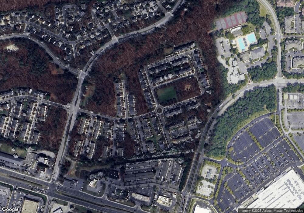 8532 Mayaone St, Laurel, MD 20724 - photo 1