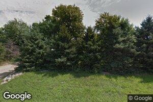 3525 160th St E, Rosemount, MN 55068