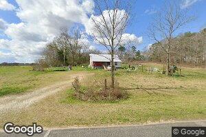 1330 County Road 43, Clayton, AL 36016