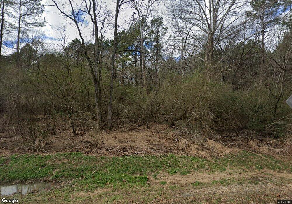 1215 Libby Rd, Heber Springs, AR 72543 - photo 1