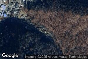 213 Tom Steele Hollow Rd, Logan, WV 25601