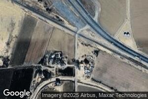 32143 County Road 13, Manzanola, CO 81058