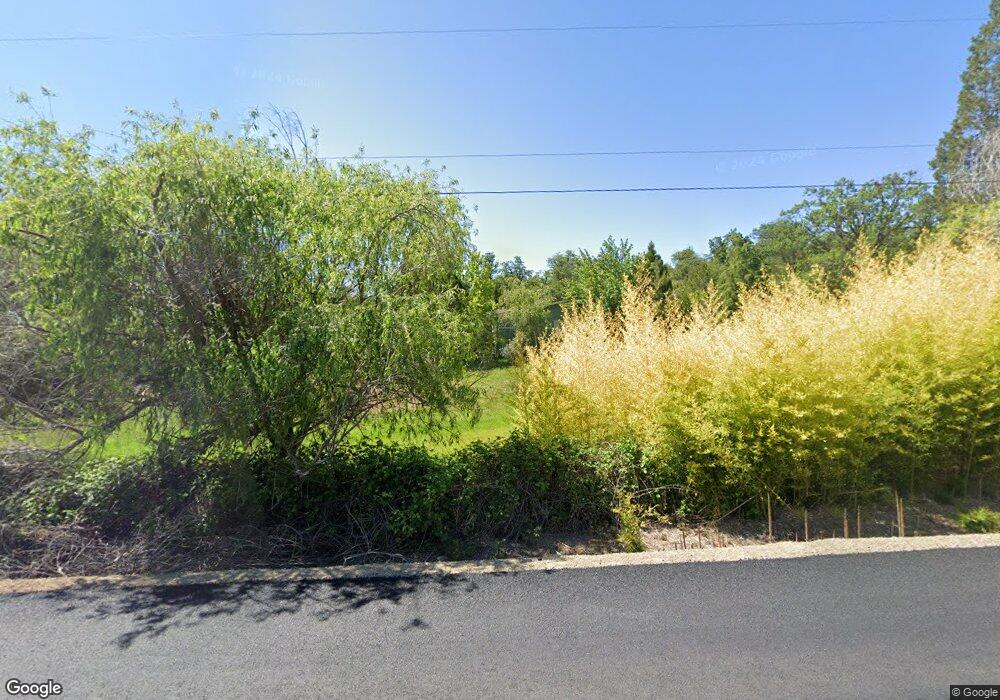 12375 Agate Rd, Eagle Point, OR 97524 - photo 1