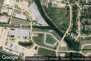 904 Bartlett Dr, Shreveport, LA 71108