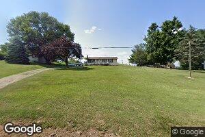 2715 Minie Ball Ln, Keezletown, VA 22832