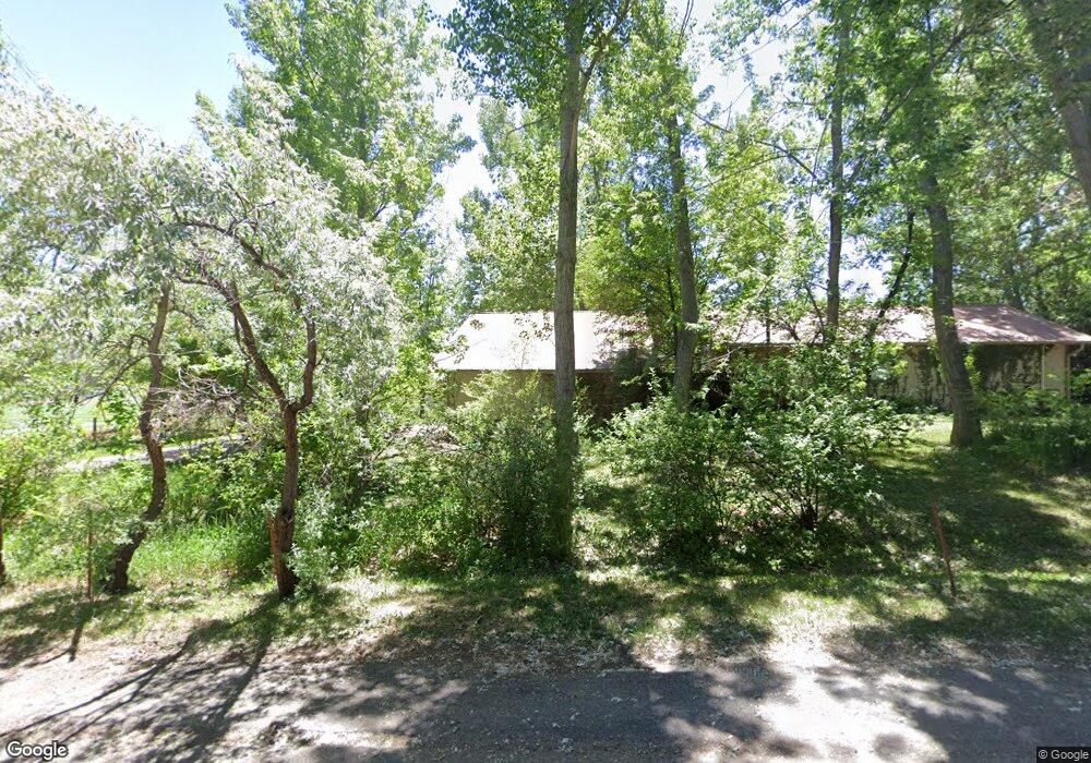 2190 Poplar Ave, Boulder, CO 80304 - photo 1