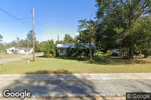 173 Ga Highway 94 E, Statenville, GA 31648