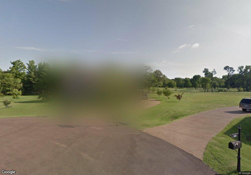 59 Maggie Cove, Hernando, MS 38632 - photo 1