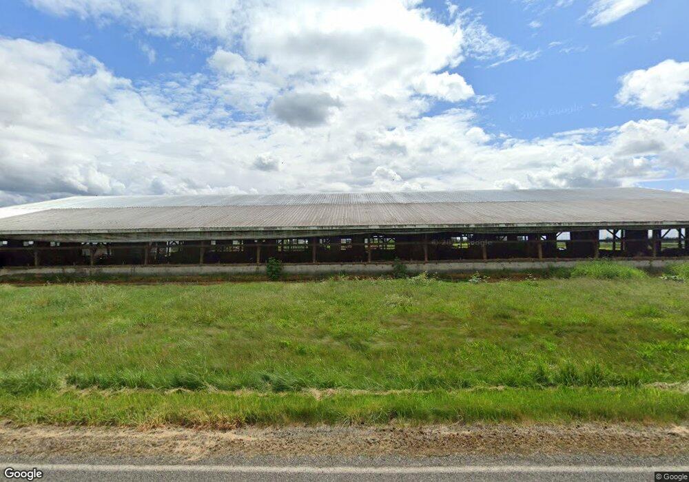 1485 E Boundary Rd, Lynden, WA 98264 - photo 1