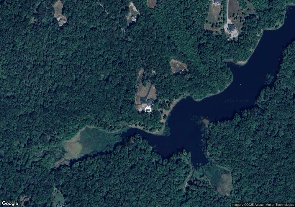 8504 Cheetah Ln, Spotsylvania, VA 22553 - photo 1