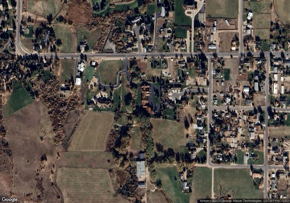 529 W 200 N, Midway, UT 84049 - photo 1