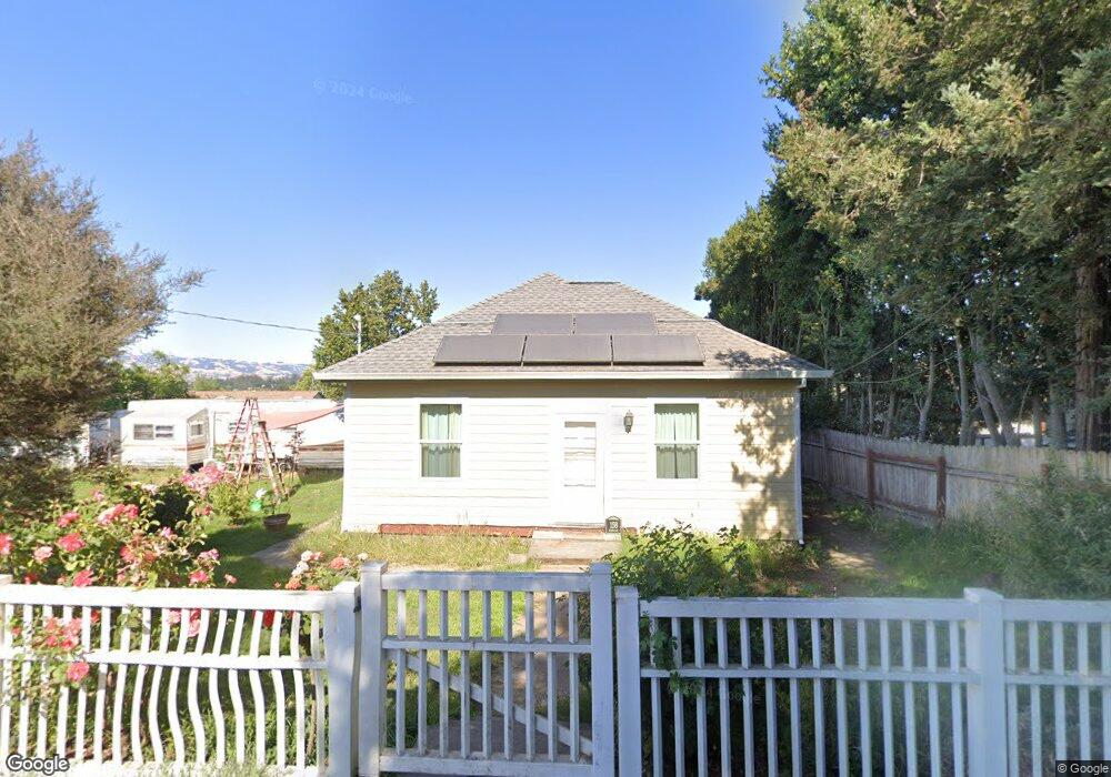 158 Rohde Ln, Petaluma, CA 94952 - photo 1