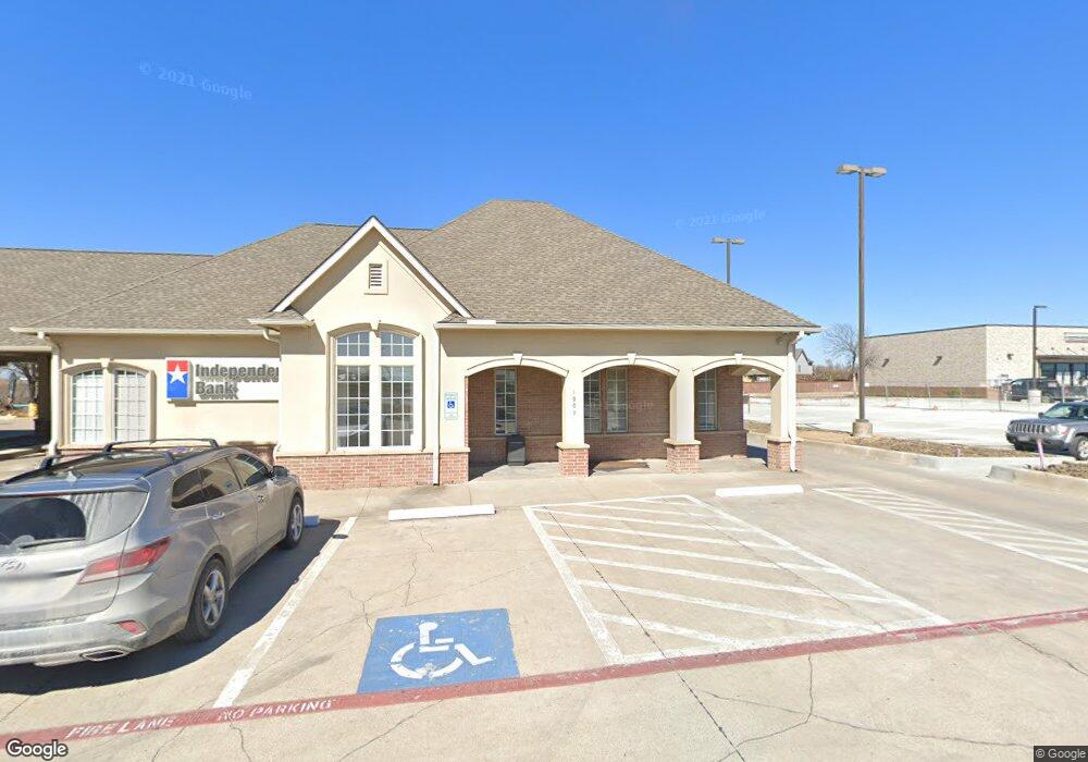 1009 Hwy 78, Lavon, TX 75166 - photo 1