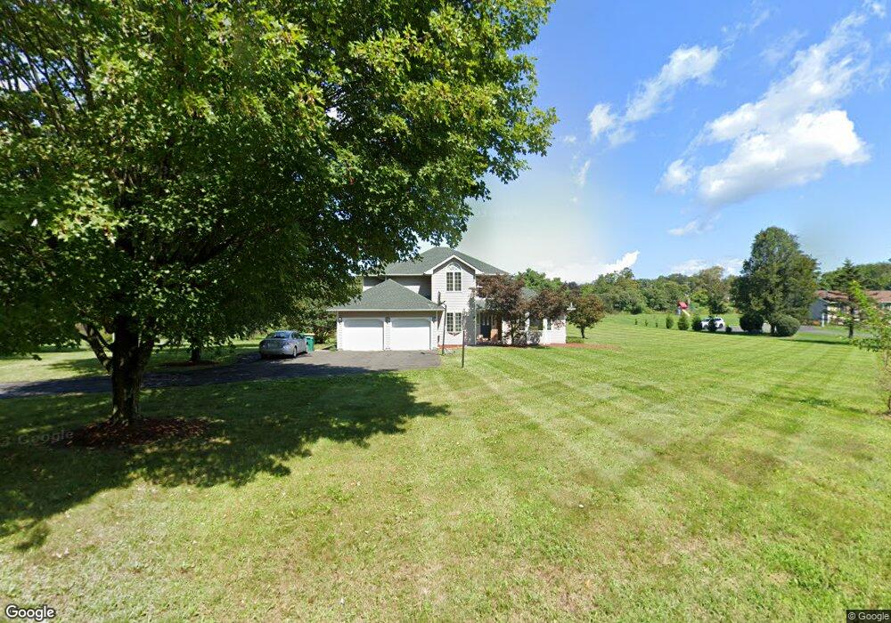 35 New Hurley Rd, Gardiner, NY 12525 - photo 1