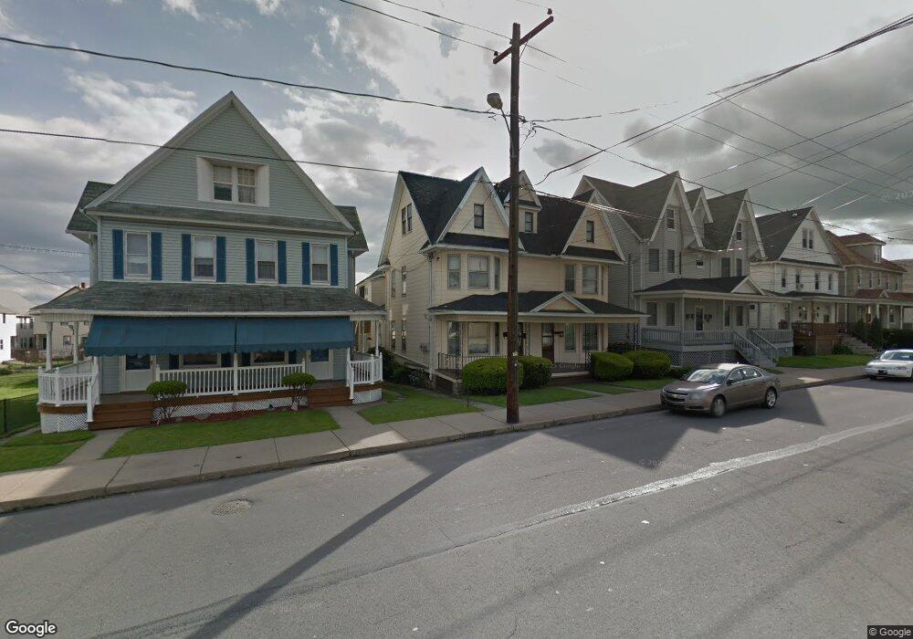 1601 Washburn St unit 1603, Scranton, PA 18504 - photo 1