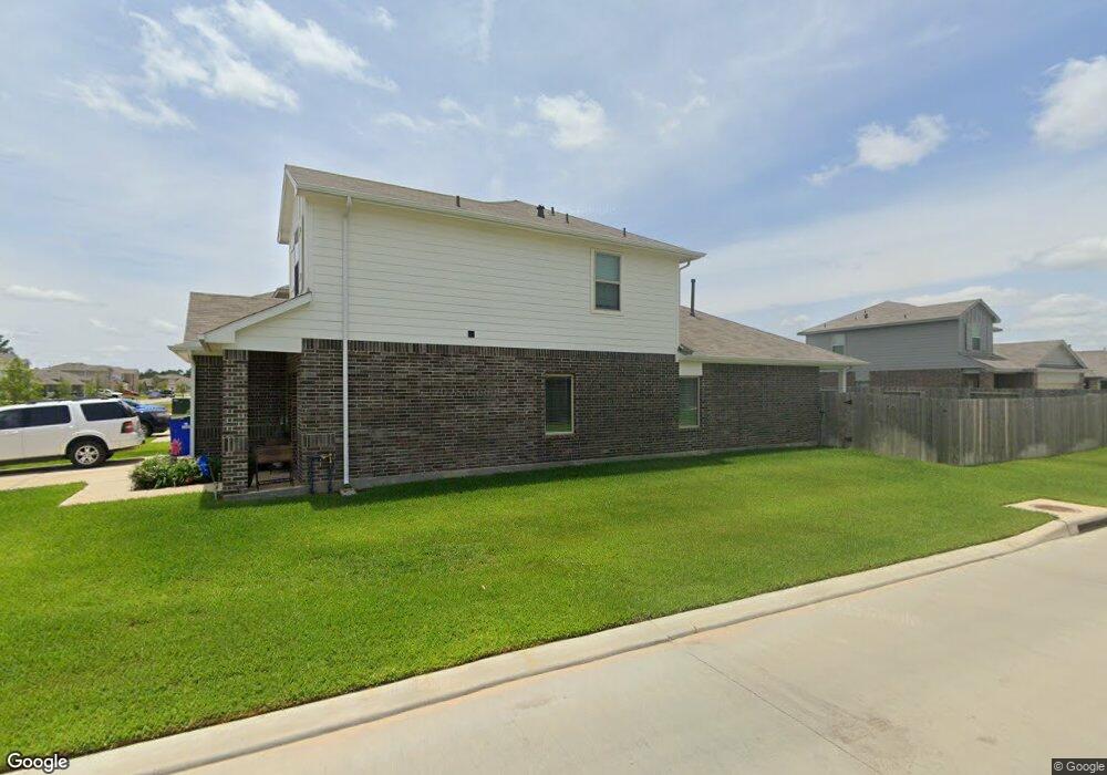 14270 W Pine Heart Dr, Conroe, TX 77302 - photo 1