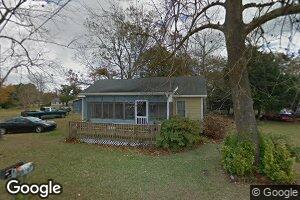113 Salter Dr, Newport, NC 28570