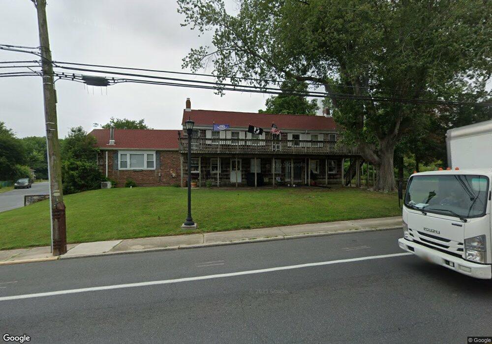 33079 Main St, Dagsboro, DE 19939 - photo 1
