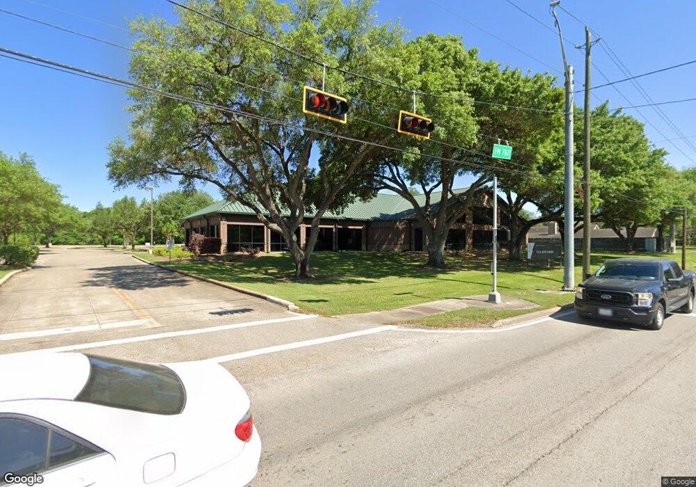 1517 Thompson Rd, Richmond, TX 77469 - photo 1