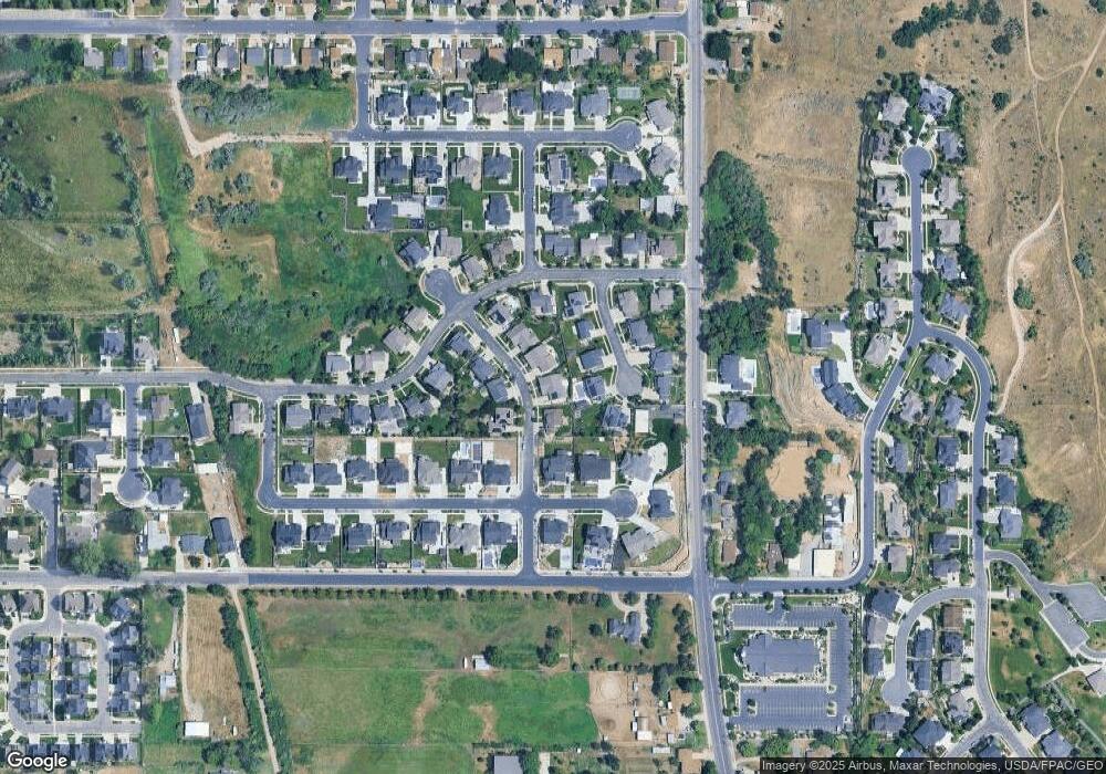 1639 S 100 E, Farmington, UT 84025 - photo 1