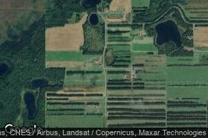 Tr C S Moose Haven Cir, Point MacKenzie, AK 99654